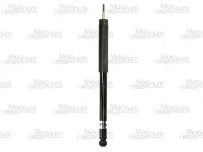 Амортизатор Magnum Technology купить