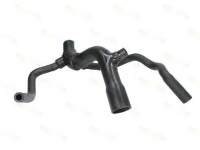 Шланг радиатора THERMOTEC купить
