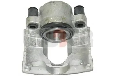 Тормозной суппорт LAUBER купить