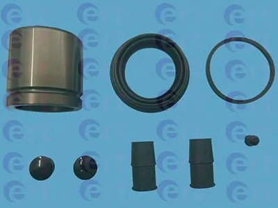 Ремкомплект, тормозной суппорт ERT купить