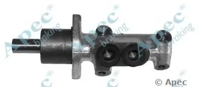 целиндер ручного тормоза APEC braking купить