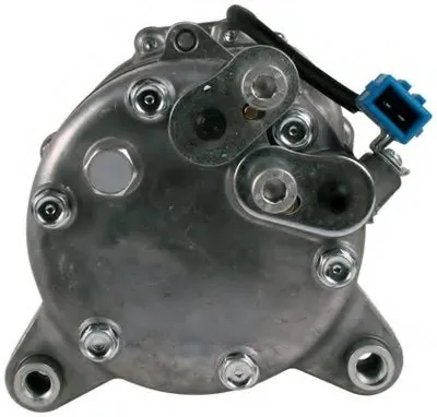 Компрессор, кондиционер PowerMax+ PowerMax купить