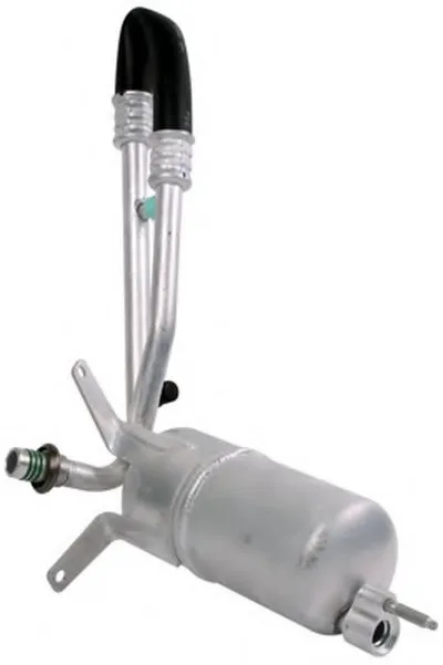 Осушитель, кондиционер PowerMax+ PowerMax купить