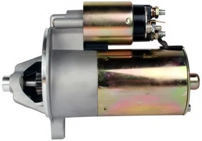 Стартер PowerMax+ PowerMax купить