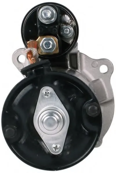 Стартер PowerMax PowerMax купить