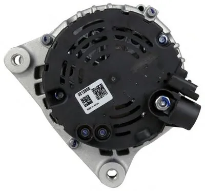 Генератор PowerMax+ PowerMax купить