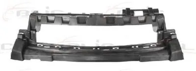 Носитель, буфер BLIC купить