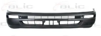 Буфер BLIC купить