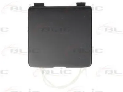 Покрытие буфера, прицепное обор BLIC купить