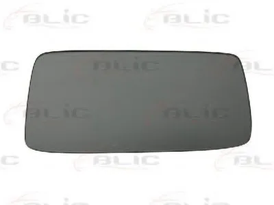 Зеркальное стекло, наружное зеркало BLIC купить