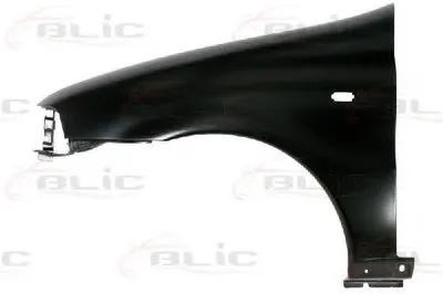 Крыло BLIC купить
