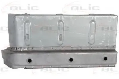 Порог BLIC купить