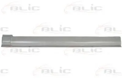 Накладка порога BLIC купить