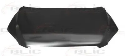 Капот двигателя BLIC купить