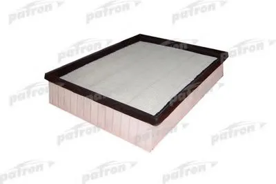 Воздушный фильтр PATRON купить