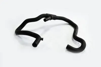 Шланг радиатора