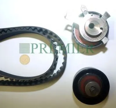 Комплект ремня ГРМ BRT Bearings купить