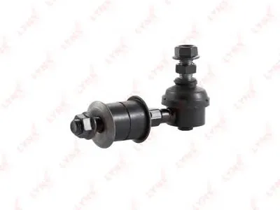 Тяга / стойка, стабилизатор LYNXauto купить