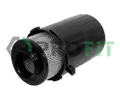 Воздушный фильтр PROFIT купить