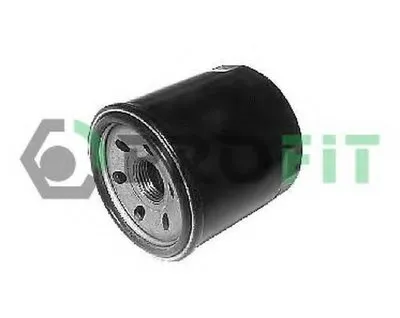 Масляный фильтр PROFIT купить