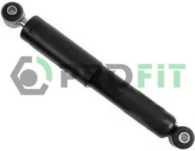 Амортизатор PROFIT купить