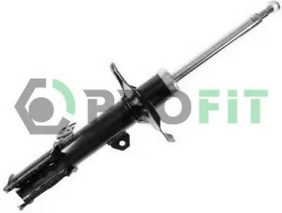 Амортизатор PROFIT купить