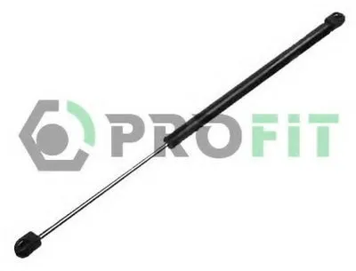 Газовая пружина, крышка багажник PROFIT купить