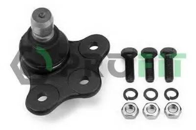 Шаровой шарнир PROFIT купить