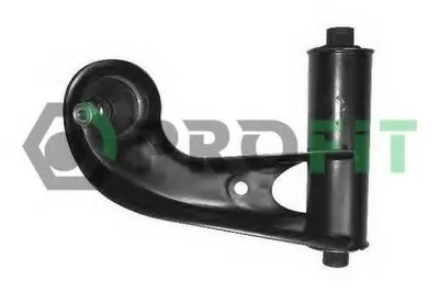 Рычаг независимой подвески колеса, подвеска колеса PROFIT купить