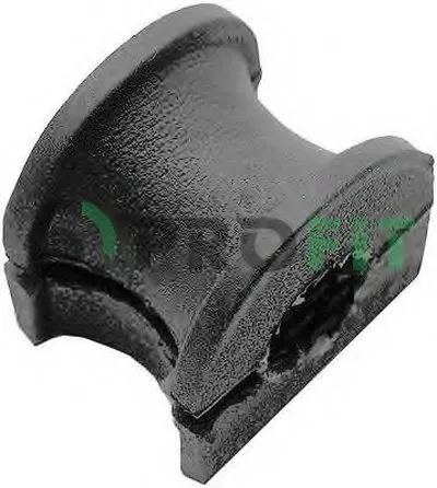 Кронштейн, подвеска стабилизато PROFIT купить