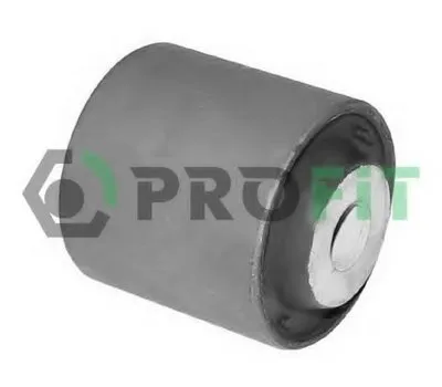 Подвеска, рычаг независимой подвески колеса PROFIT купить