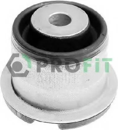 Подвеска, рычаг независимой подвески колеса PROFIT купить