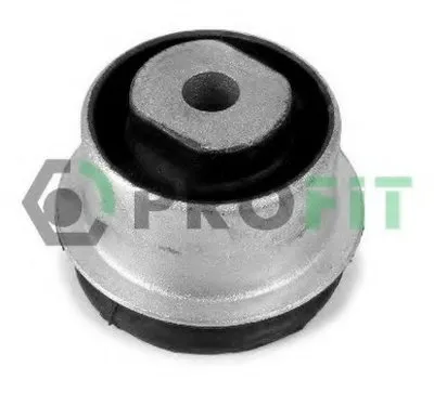 Втулка, балка моста PROFIT купить