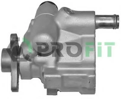 Гидравлический насос, рулевое управление PROFIT купить