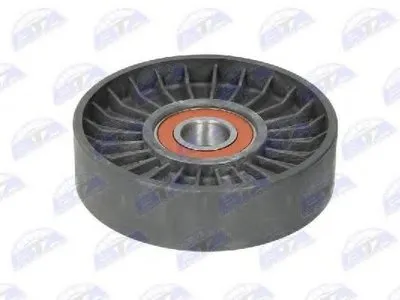 Паразитный / ведущий ролик, поликлиновой ремень BTA купить