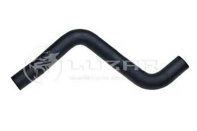 Шланг радиатора LUZAR купить