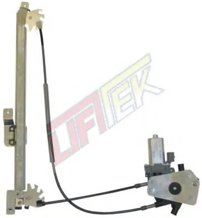 Подъемное устройство для окон LIFT-TEK купить