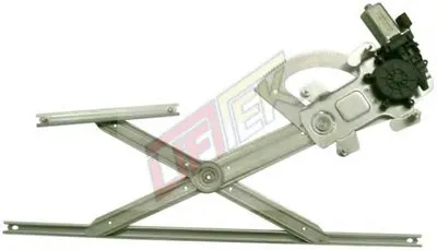 Подъемное устройство для окон LIFT-TEK купить