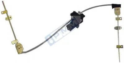 Подъемное устройство для окон PMM купить