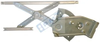 Подъемное устройство для окон PMM купить