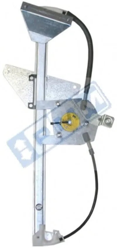 Подъемное устройство для окон PMM купить