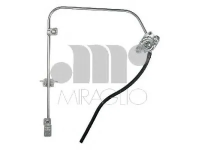 Подъемное устройство для окон MIRAGLIO купить