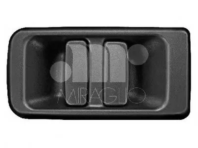 Ручка двери MIRAGLIO купить