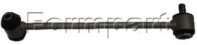 Тяга / стойка, стабилизатор FORMPART купить