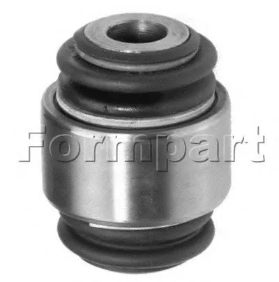 Шаровой шарнир FORMPART купить