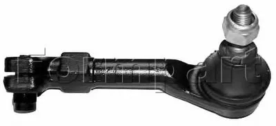 Наконечник поперечной рулевой тяги FORMPART купить