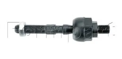 Осевой шарнир, рулевая тяга FORMPART купить