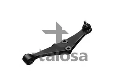 Рычаг независимой подвески колеса, подвеска колеса TALOSA купить
