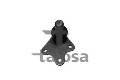 Шаровой шарнир TALOSA купить