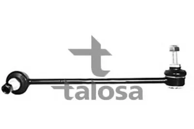 Тяга / стойка, стабилизатор TALOSA купить